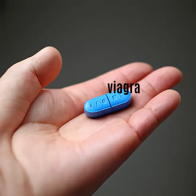 Hace falta receta para la viagra en españa